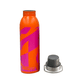 thumbnail image 5 of Pack Regreso A Clases Diseño Naranja, 5 of 5