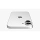 thumbnail image 2 of Apple iPhone 16 Plus 128GB Blanco - Reacondicionado, 2 of 3