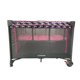 thumbnail image 4 of Cuna Pack 6029 Fucsia, 4 of 6