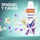 thumbnail image 3 of Desodorante Aerosol Rexona Women Active Emotion Mujer, 250 ml, 3 of 3