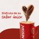thumbnail image 2 of Café Instantáneo Dolca Tarro, 2 of 11