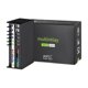 thumbnail image 3 of RELÉ Zooz ZEN16 800LR 3×15 A/20 A 12‑24 V USB‑C, 3 of 7