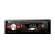 thumbnail image 1 of Reproductor Música MP3 FM Bluetooth automóvil Control Remoto, 1 of 3