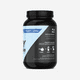 thumbnail image 3 of Proteina Whey 1 1kg 35 Porciones Cookies Cream, 3 of 5