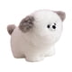 thumbnail image 1 of Animal De Peluche, Regalo Realista, Muñecos De Peluche, Juguete De Peluche Para Cama De Cumpleaños, Cachorro, 1 of 3