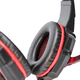 thumbnail image 2 of Audífono Gamer NJA-GM2017 Njoytech, 2 of 3