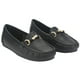 thumbnail image 4 of Mocasin Chalada Mujer Cusco-36 Negro Casual, 4 of 5