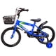 thumbnail image 5 of Bicicleta Aro 16 Infantil Sport Azul, 5 of 9