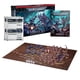 thumbnail image 1 of Set de Juego Inicial Games Workshop Warhammer 40K 2023, 1 of 2