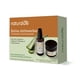 thumbnail image 1 of Naturaloe Estuche Antimanchas Serum y Crema de Día, 1 of 6