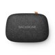 thumbnail image 1 of Funda para Controlador BACKBONE Universal Ligera y Duradera, 1 of 6