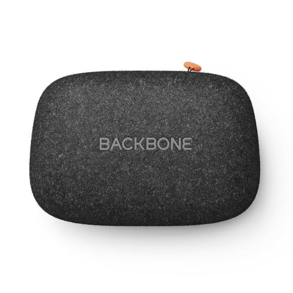 Funda para Controlador BACKBONE Universal Ligera y Duradera