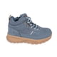thumbnail image 2 of Bototo Niño con Cordones Azul, 2 of 3