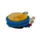 thumbnail image 3 of Inflador Manual De Pie Para Flotadores Salvavidas, 3 of 4
