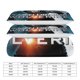 thumbnail image 2 of Wolverine Bedding Comforter Sets 3-Piece Bedding Set Soft Warm Bed Set for Bedroom All Season, 2 of 5