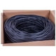 thumbnail image 3 of Cable FiveStarCable calibre 18/4 de bajo voltaje, 4 conductores, 304 m, 3 of 3