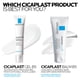 thumbnail image 3 of Gel reparador La Roche-Posay Cicaplast Gel B5 40 ml, 3 of 3