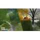 thumbnail image 3 of Farming Simulator 22 – Solutions 2 Go para PC, 3 of 9