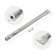thumbnail image 3 of Piezas para Parrilla YIHAM 42 cm – Escudo Térmico y Kit de Quemadores, 3 of 6