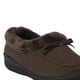 thumbnail image 4 of Mocasin Dauntless Cafe Passer, 4 of 6