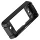 thumbnail image 1 of Soporte de Montaje Lumitronics RV Mini Thin Line Negro, 1 of 9