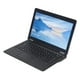 thumbnail image 2 of Latitude E7250 Core I7 4gen 8gb De Ram Ddr3 256gb Reacondicionado, 2 of 3
