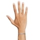 thumbnail image 4 of Pulsera Swarovski Hombre Fathers Day 5658330, 4 of 4