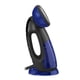 thumbnail image 2 of Vaporizador de prendas Turbo Extremesteam®&nbsp;GS108 by Conair®, 2 of 4