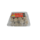 thumbnail image 1 of Cocadas con manjar, 1 of 2
