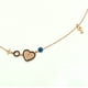 thumbnail image 2 of Collar Askim R Plata 925, 2 of 2