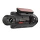thumbnail image 2 of Car Dash Cam Hd - Registra Tus Viajes Con Claridad Y Seguridad, 2 of 7