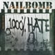 thumbnail image 1 of 1000% Hate: Edición de lujo de Dissonance, 1 of 1
