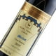 thumbnail image 2 of Vino Miguel Torres Gran Reserva Merlot Malla, 2 of 3