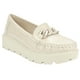 thumbnail image 3 of Mocasin Chalada Mujer Gran-21 Beige Casual, 3 of 6