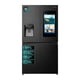 thumbnail image 1 of Refrigerador Cross Door 577Lt No Frost RQ697HB, 1 of 12