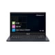 thumbnail image 1 of Notebook Celeron 4gb 128gb 14 Win11 Reacondicionado, 1 of 5