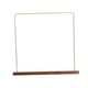 thumbnail image 1 of Estante De Soporte De Exhibición De Collar Independiente Estable Para Tienda Minorista NightStand S, 1 of 5