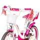 thumbnail image 3 of Bicicleta 16 Dolce Acero V-Brake, 3 of 3