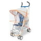 thumbnail image 2 of Coche Premium Neon Maclaren, 2 of 6
