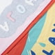 thumbnail image 3 of Toalla Playa C/Bolso 70x140+33x42 Stitch Aloha, 3 of 3