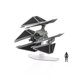 thumbnail image 2 of Vehículo de juguete Jazwares Star Wars Micro Galaxy Squadron, 2 of 4