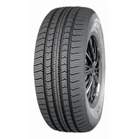 Neumatico Mirage 185/70R13 Mr166 Ht 86H Sl H
