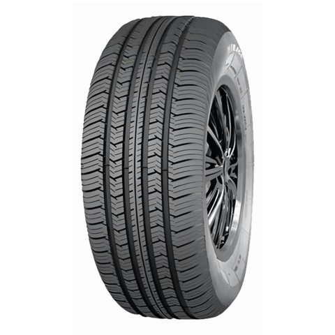 Neumatico Mirage 185/70R13 Mr166 Ht 86H Sl H