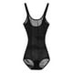 thumbnail image 3 of Body De Mujer Fajas Negro XXL., 3 of 3