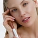 thumbnail image 2 of Sérum Para Pestañas Y Cejas 6 Ml Nutritivo, 2 of 7