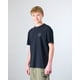 thumbnail image 3 of Polera manga corta Junior tipo Bambu XV1300 Polemic, 3 of 3