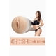 thumbnail image 1 of Fleshlight Angela White Indulge, 1 of 2