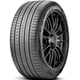 thumbnail image 1 of Neumatico 2 5 50 R20 0 W Xl Scorpion Zero A S J, 1 of 2