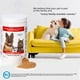 thumbnail image 4 of Suplemento VetSmart Formulas Critical Immune Defense para perros y gatos, 4 of 6