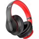 thumbnail image 1 of Audífonos Bluetooth Glynzak WH207A 65H HiFi Over Ear, 1 of 3